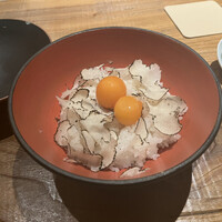 恵比寿 希鳥 - 