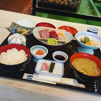 博多料亭 稚加榮 - 