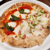 Focacceria la Brianza - 