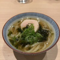 すぎ乃 麻布十番 - 