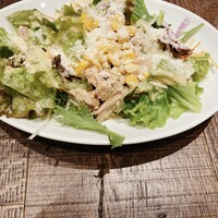 Focacceria la Brianza - 