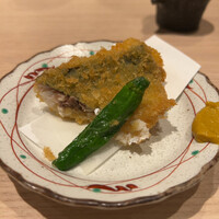 すぎ乃 麻布十番 - 