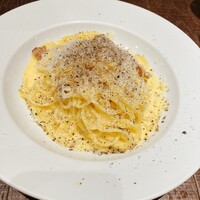 Focacceria la Brianza - 