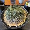 手打ちのお蕎麦屋 Reiwa
