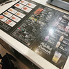 WAYBACK BURGERS 表参道店