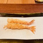 旬彩天 つちや - 