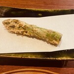 旬彩天 つちや - 