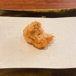 旬彩天 つちや - 