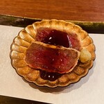 旬彩天 つちや - 