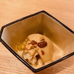 旬彩天 つちや - 