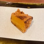 旬彩天 つちや - 