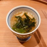 旬彩天 つちや - 