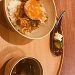 旬彩天 つちや - 