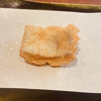 旬彩天 つちや - 