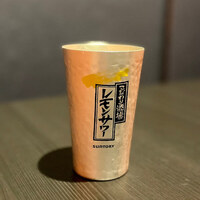個室ふぐかに料理 磯笛 - 