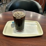 ドトールコーヒーショップ - 