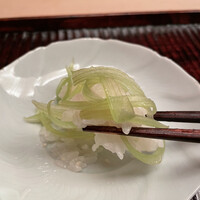 緒方 - 