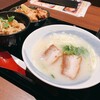 鶏屋だもん 門真店