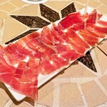 カフェ ラフカディオ - 