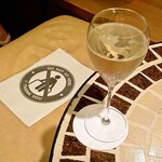 カフェ ラフカディオ - 