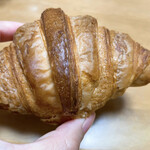 Tsuginohi - 