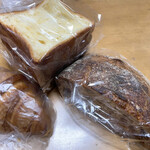 Tsuginohi - 