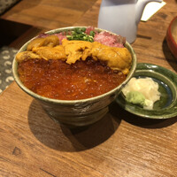 焼うお いし川 - 