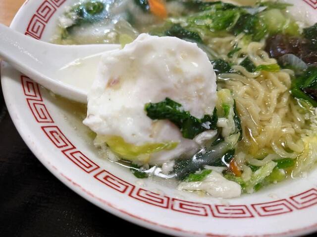 四万十食堂 Amazon.com: 四万十食堂 (アクションコミックス): 9784575944204: Yarō