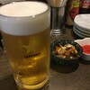 居酒屋　かみがしま