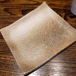 モンブランスタイル - 