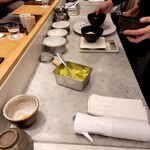 モンブランスタイル - 