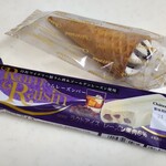 シャトレーゼ - 料理写真: