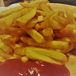 居酒屋　かみがしま - 