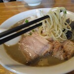 中村屋総本山 - 