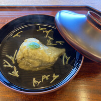 京都和久傳 - 