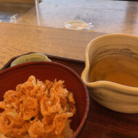 京都和久傳 - 