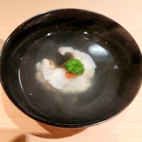 御成門はる - 