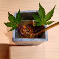 御成門はる - 