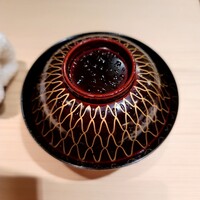 御成門はる - 
