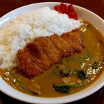 ルーシー - 