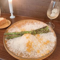il tram - 