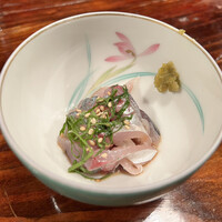 江戸心 山ぼうし - 