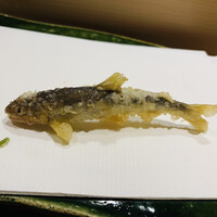 日本料理 山里 - 