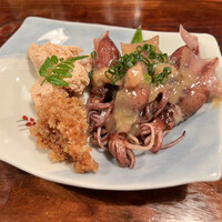 江戸心 山ぼうし - 