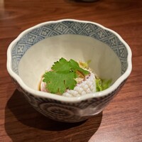 桃仙閣 東京 - 