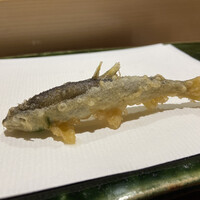 日本料理 山里 - 