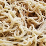 Soba Fuuta - 