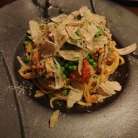 オッジ ダルマット 西麻布店 - 