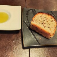 オッジ ダルマット 西麻布店 - 