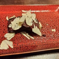 オッジ ダルマット 西麻布店 - 